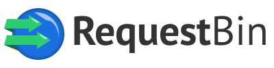 requestbin 的图像结果