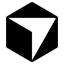 Cursor AI