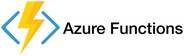 Integrate elmah.io and Azure Functions