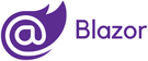 Integrate elmah.io and Blazor
