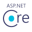 ASP.NET Core