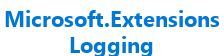 Integrate elmah.io and Microsoft.Extensions.Logging