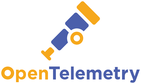 Integrate elmah.io and OpenTelemetry