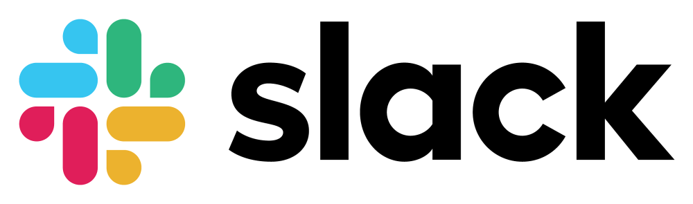 Integrate elmah.io and Slack