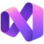 Visual Studio