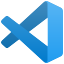 Visual Studio Code