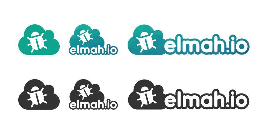 Brand Guide - Elmah.io Brand Resources And Guidelines