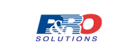 P&RO Solutions