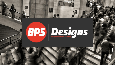 BPS Designs