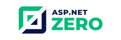 AspNet Zero