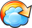 CloudBerry Explorer PRO Discount