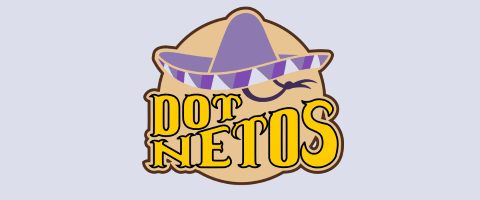 Dotnetos Conference