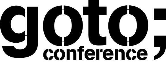 GOTO Conference