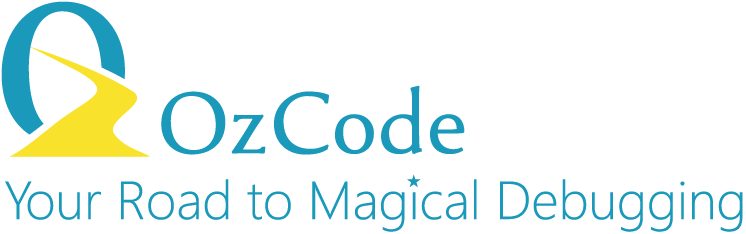 OzCode Discount
