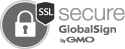 Alpha SSL