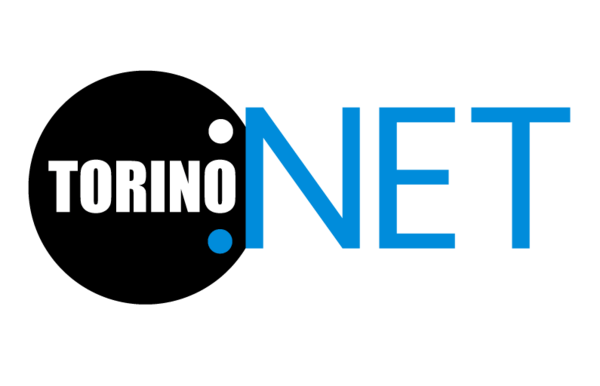 Torino .NET User Group
