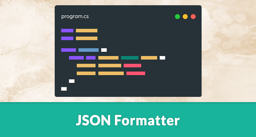 C# Formatter - Tabs vs spaces, download file, and more